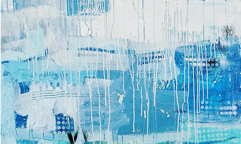 Summer-Drizzle-healing-art-by-Kellie-Day-LEFT
