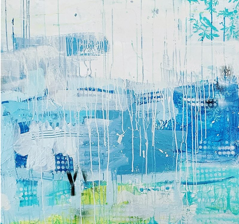 Summer-Drizzle-healing-art-by-Kellie-Day-LEFT