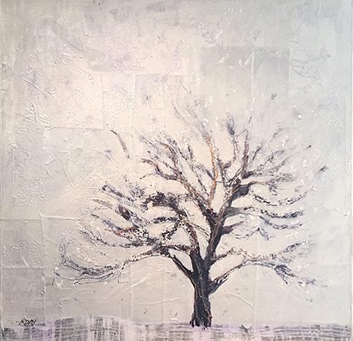winter-tree-1-kellie-day