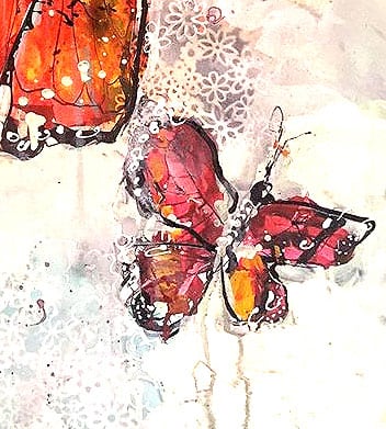 Dazzle-detail_kellie-day