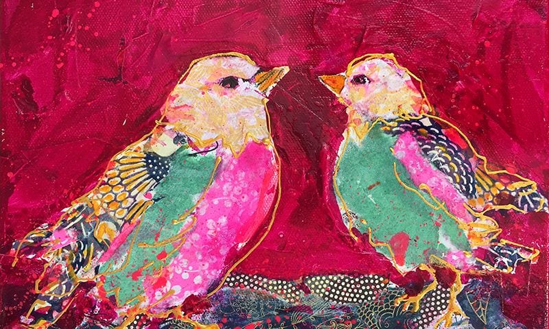 My-Little-Chickadee-Kellie-Day_medium
