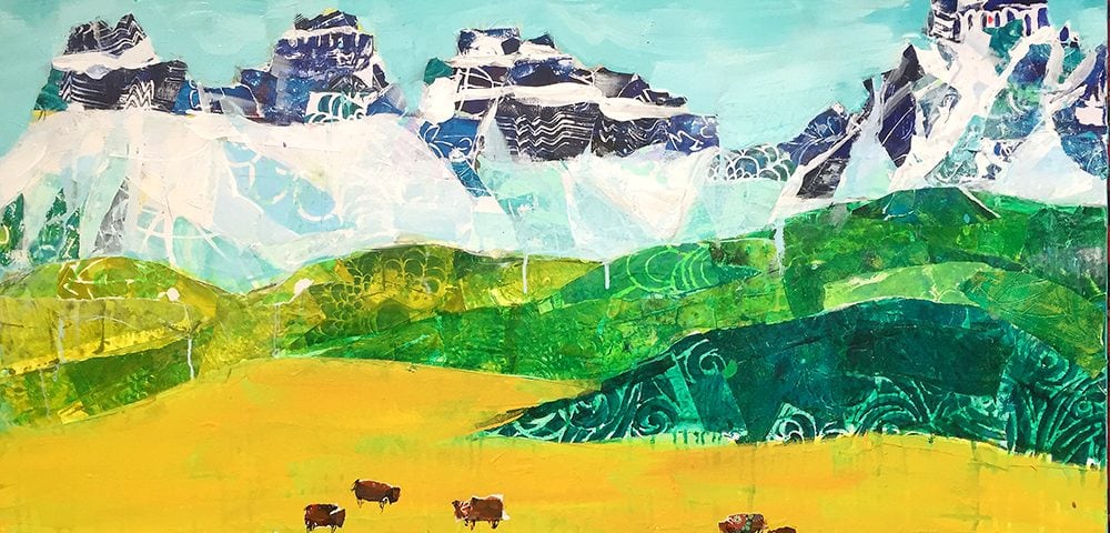 San-Juan-Mountain-Cows--sneffels-range-kellie-day-WEB