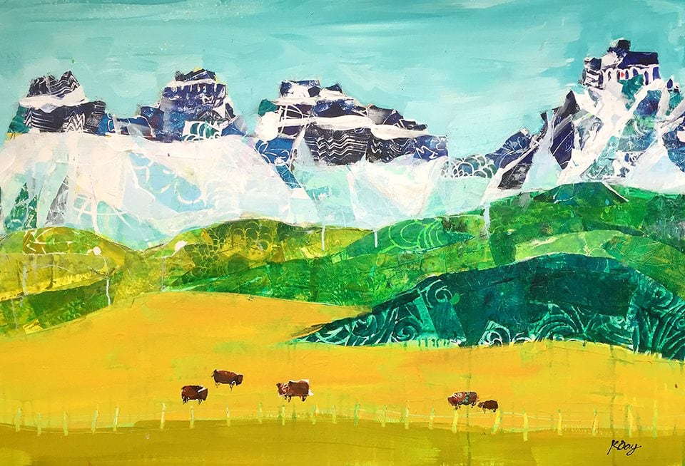 San-Juan-Mountain-Cows--sneffels-range-kellie-day-WEB