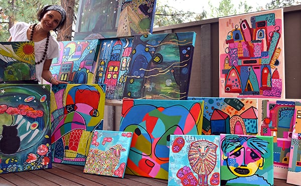 Michele-Barinaga-student-of-Kellie-Day-Art-600