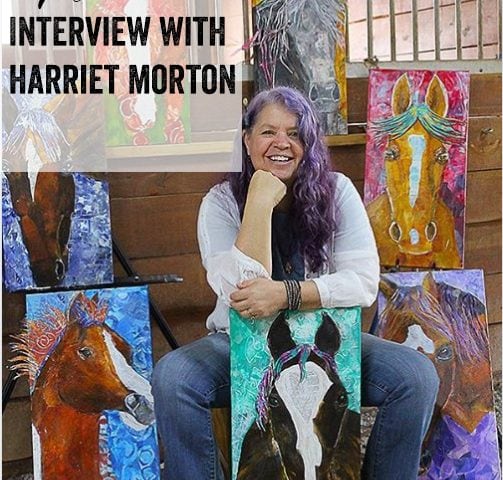 live-interview-harriet-WEB