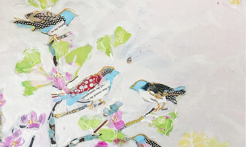 Poetry Birds 2-WEB-Kellie Day