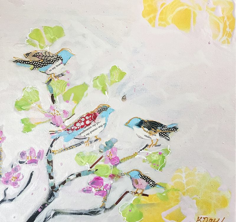 Poetry Birds 2-WEB-Kellie Day