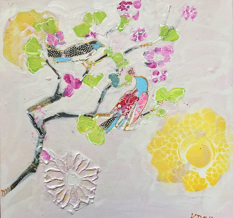 Poetry-Birds-Kellie-Day-web