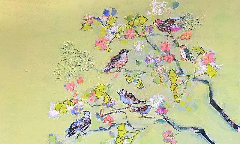 Song-Birds-Kellie-Day-web