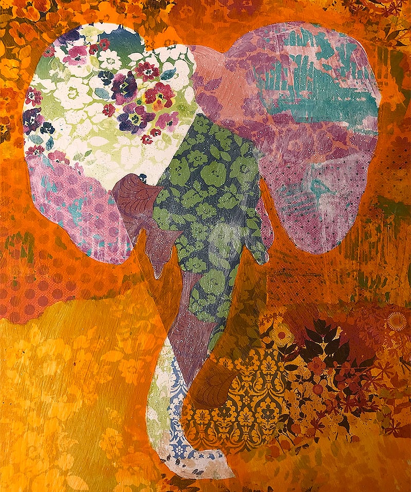 Val-work-from-kellie-day-program