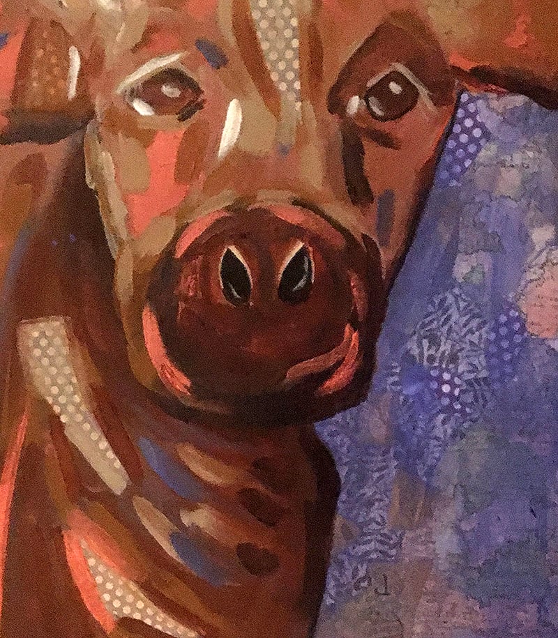 Brenda-art-from-kellie-day-course
