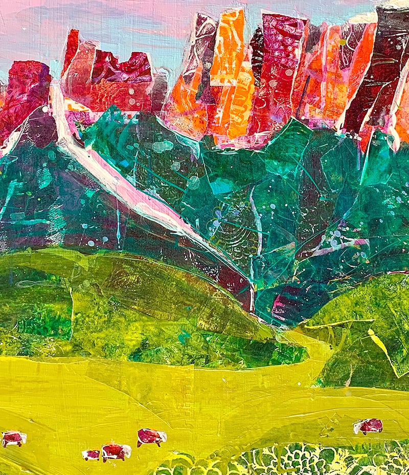 Cimarron-Alpenglow-detail-2-kellie-day