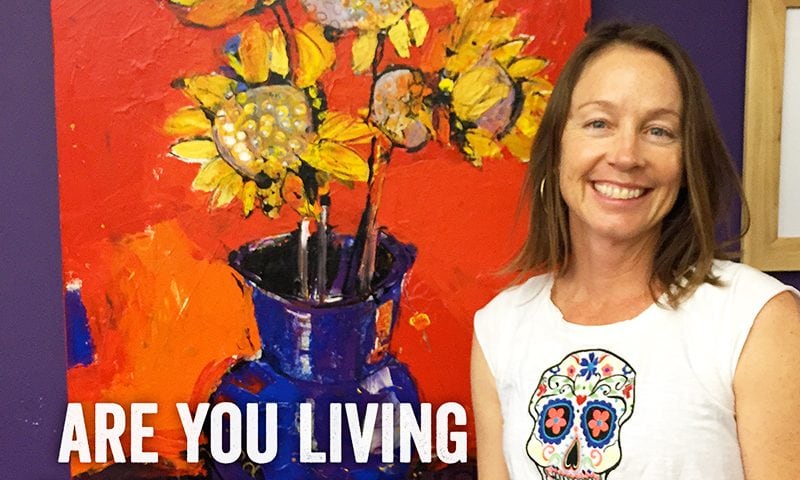 living-in-joy-and-creativity-kellieday-800