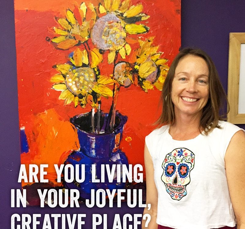 living-in-joy-and-creativity-kellieday-800