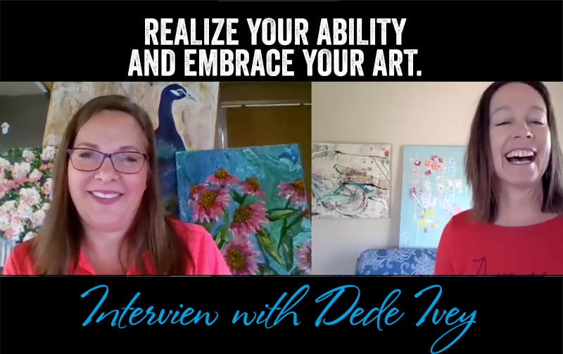 dede-ivey-interview-with-kellie-day800