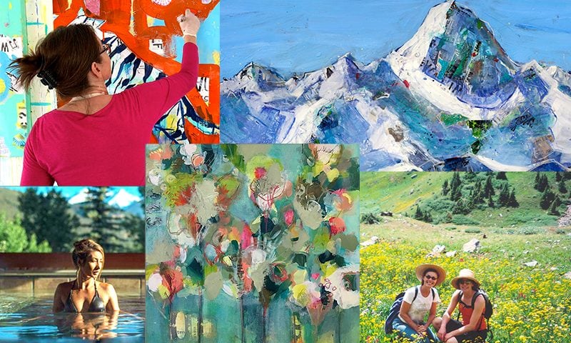 colorado-mountain-art-retreat