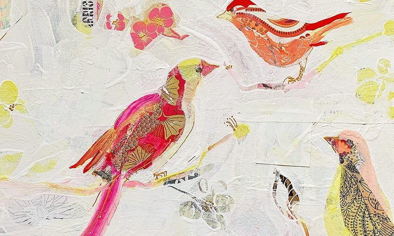 Magic-Yellow-Birds--Kellie-Day