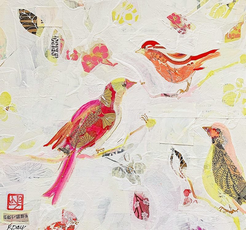 Magic-Yellow-Birds--Kellie-Day