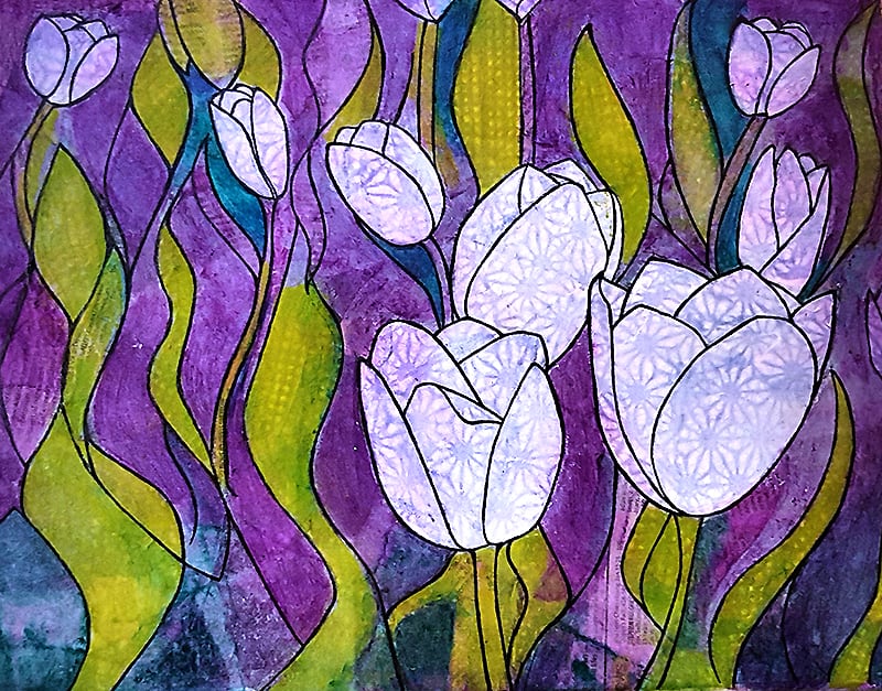 Student-art-from-kellie-day-program