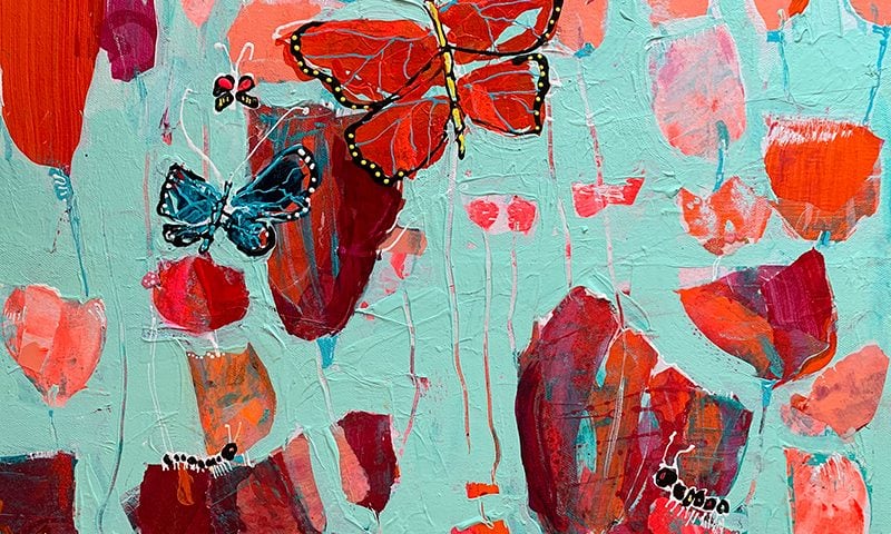Unapologetic-Poppies-kellie-day-800