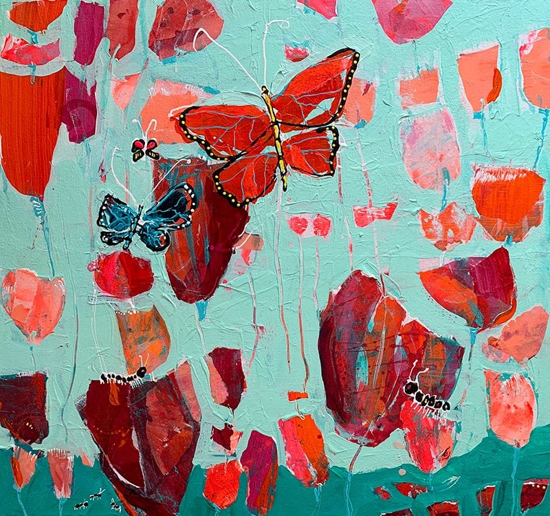 Unapologetic-Poppies-kellie-day-800