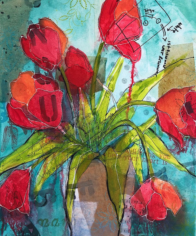 Jodi-painting-from-kellie-day-program