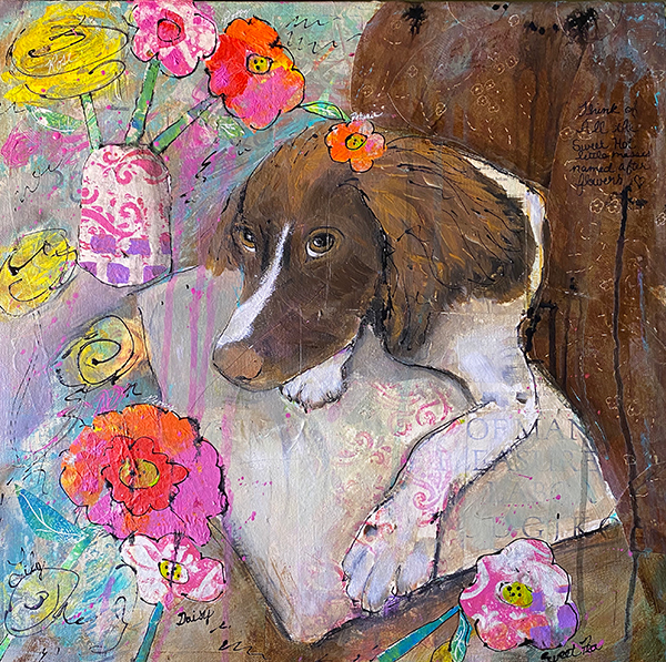 magdalene-painting-from-kellie-day-prgoram