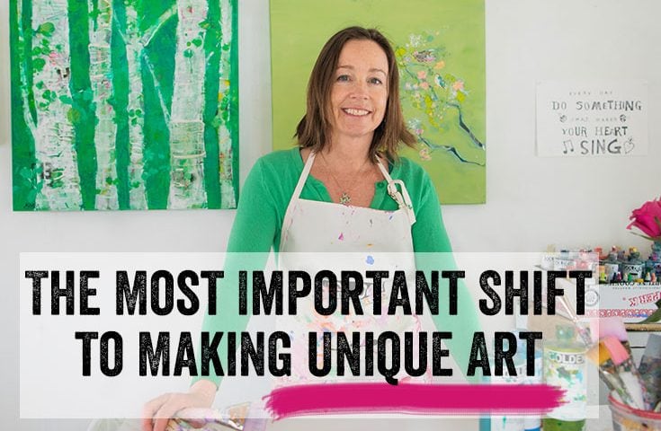 The most important shift-to-making-unique-art--KELLIE-DAYshift-to-making-unique-art--KELLIE-DAY
