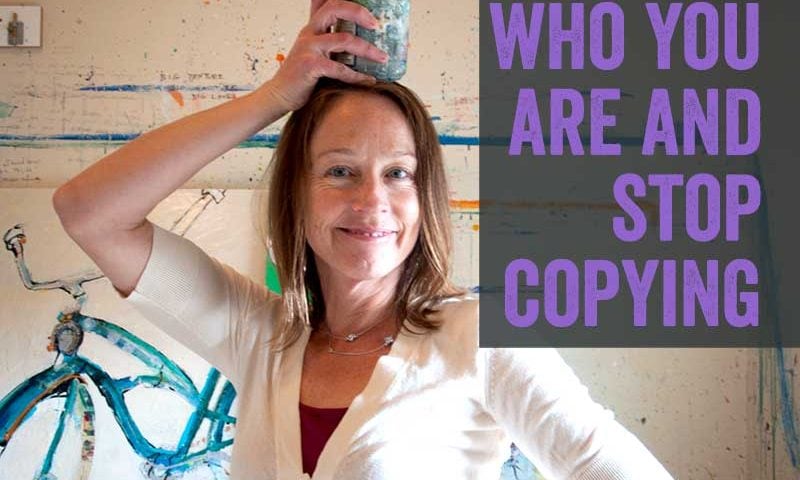 express-who-you-are-and-stop-copying