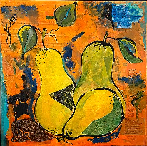 Judi-Kedy-art-from-kellie-day-art-mentoring-program
