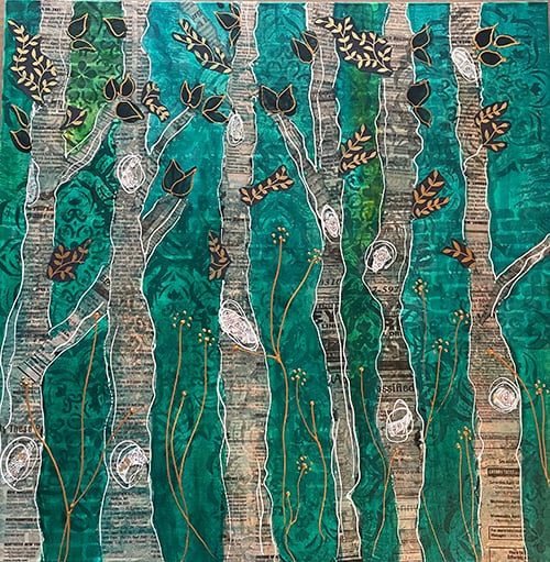 diane-trees-from-kellie-day-art-program