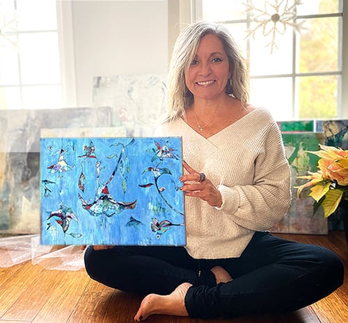 Laura-Hallowes-paintings-500