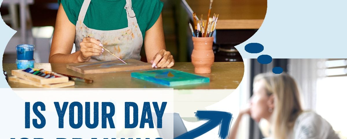 is-your-day-job-draining-your-soul
