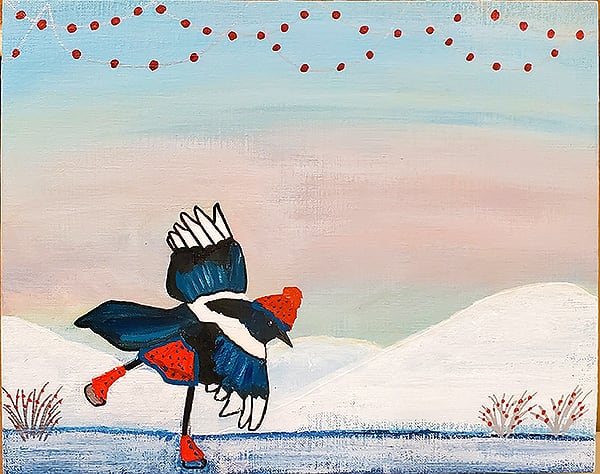Karen-painting-from-kellie-day-program