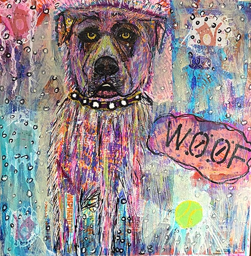 Sandra-Gall-painting-from-Kellie-Day-art-mentor