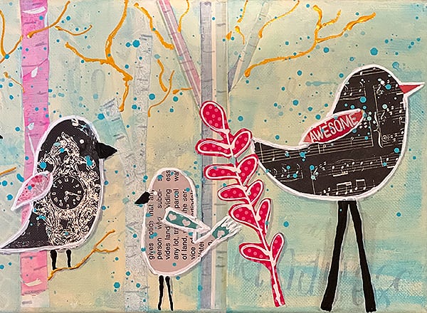 Cyndi-art-after-kellie-day-program