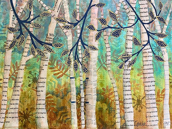 Lacie-review-of-kellie-day-art-mentoring-program