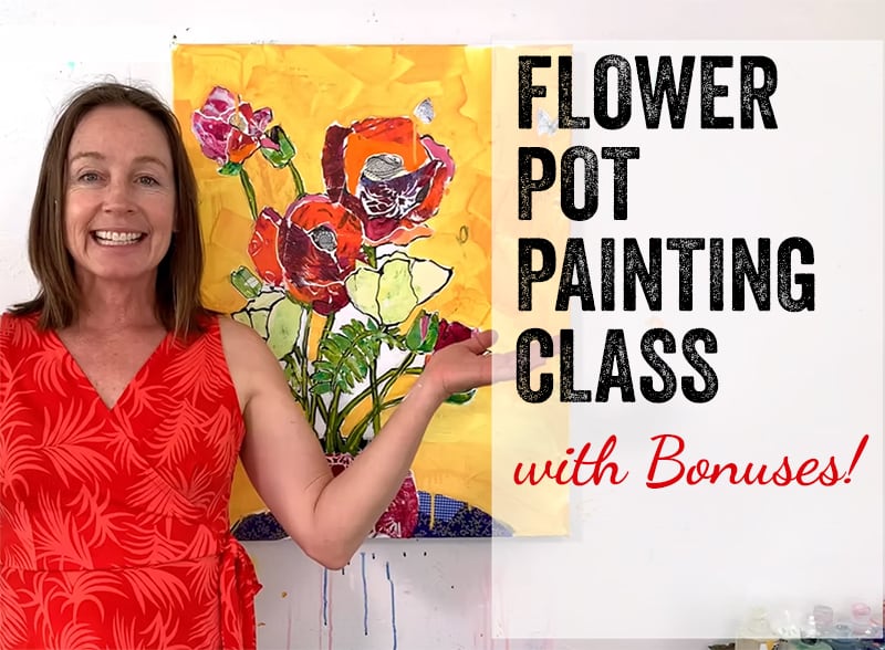 PURCHASE THIS CLASS: