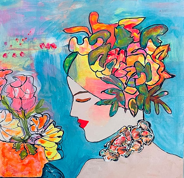 sharon-coleman-art-from-kellie-day-mentoring