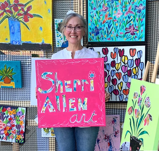 Sherri-Allen-interview-with-Kellie-DAY INSTA