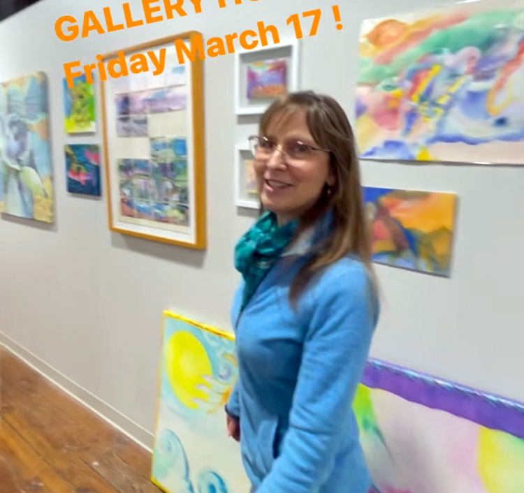 susan-show-after-kellie-dayprogram