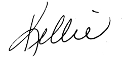 signature NEW