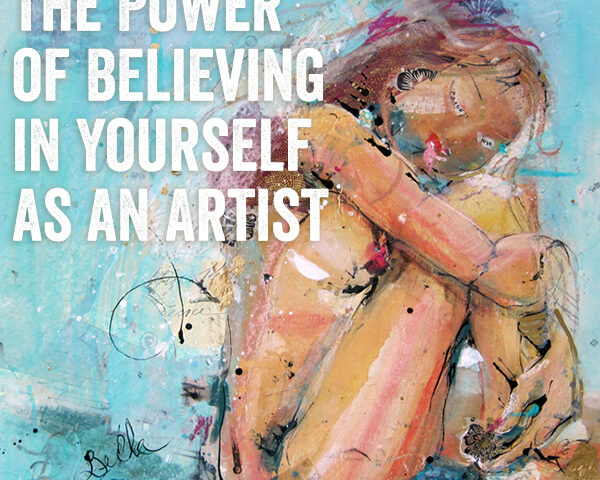 The-power-of-believing-in-yourself-as-an-artist