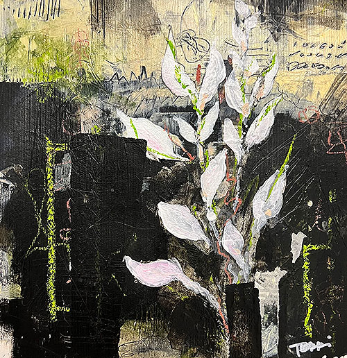 terri-abstract-work-from-kellie-day-art-mentoring