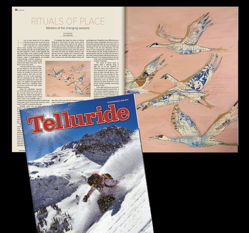 Telluride-Magazine-art-by-kellie-day