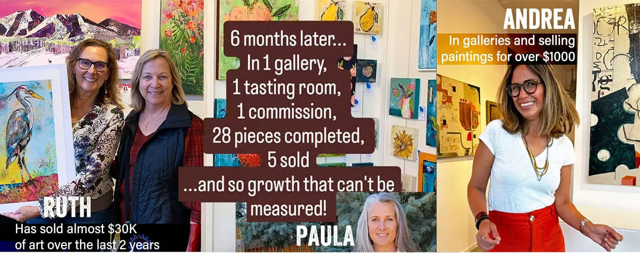 art-mentoring-with-kellie-day